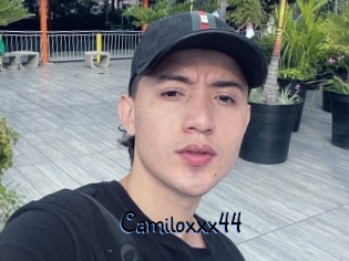 Camiloxxx44