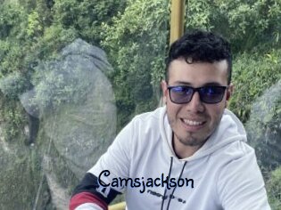 Camsjackson
