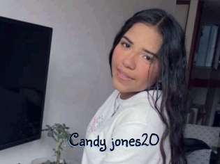 Candy_jones20