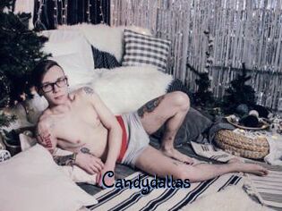 Candydallas