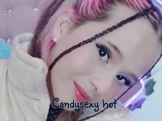 Candysexy_hot
