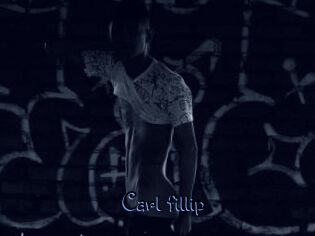 Carl_fillip