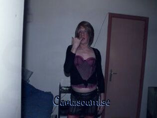 Carlasoumise