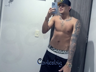Carlesbig