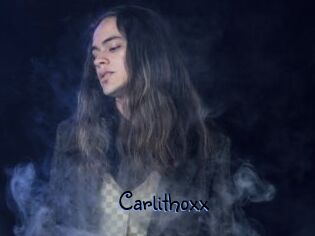 Carlithoxx