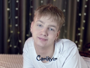 Carlkvir