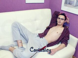 Carllesley