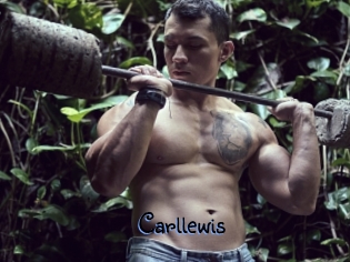 Carllewis