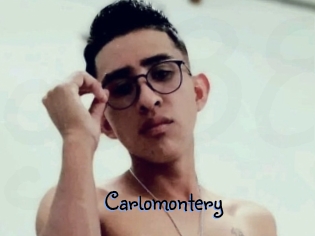 Carlomontery