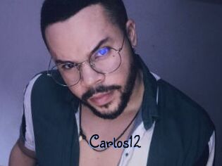 Carlos12