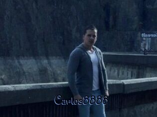 Carlos8888