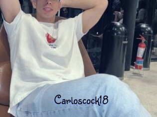 Carloscock18