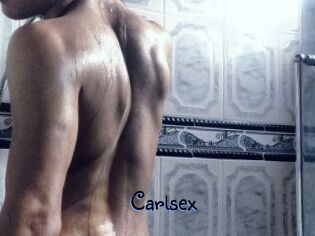 Carlsex
