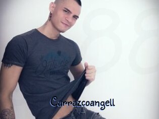 Carrazcoangell