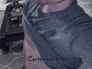 Cartermatthews