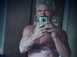 Carygranite