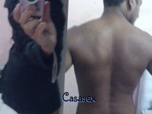 Casasex