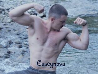 Caseynova
