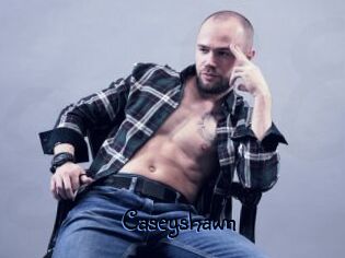 Caseyshawn