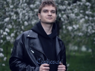 Castlesun