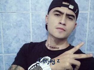 Ceejay_z