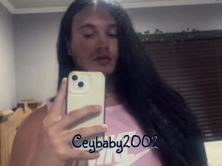 Ceybaby2002