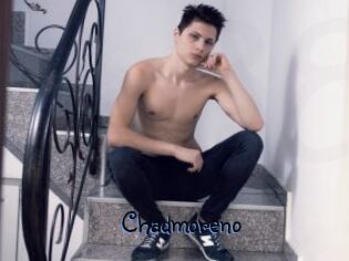 Chadmoreno