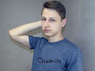 Chadrilts