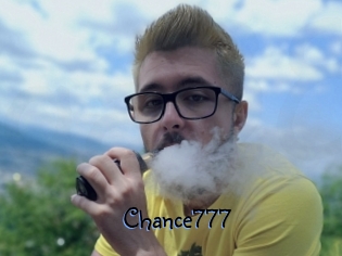 Chance777