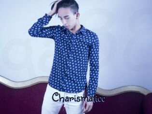 Charismaticc