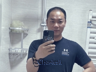 Charlesli