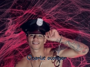 Charlie_oconnor
