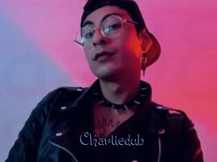 Charliedub