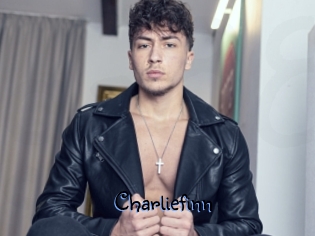Charliefinn