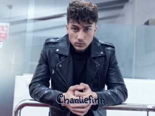 Charliefinn