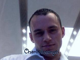 Charlietheangel