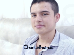 Charliethomas