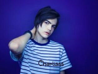 Charlisss