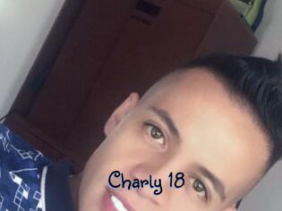 Charly_18