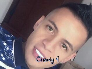 Charly_4