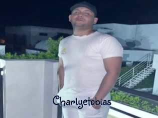 Charlyetobias