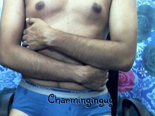 Charminginguy