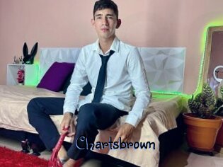 Chartsbrown