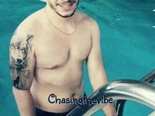 Chasingthevibe