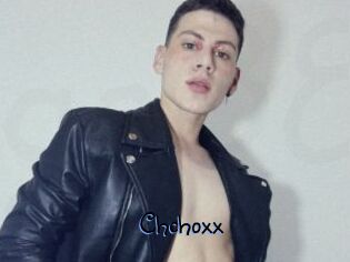 Chchoxx