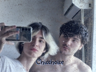 Chicchoice