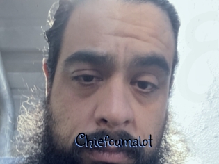 Chiefcumalot