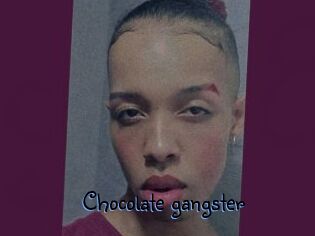 Chocolate_gangster