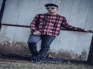Chriiscastillo