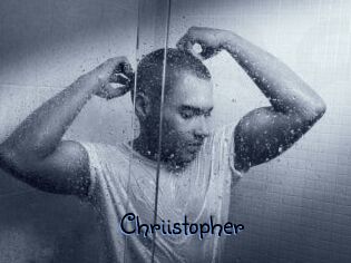 Chriistopher